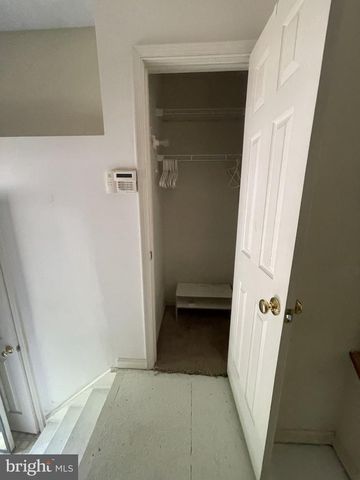 875 CHESTNUTVIEW CT, Curtis Bay, MD 21226