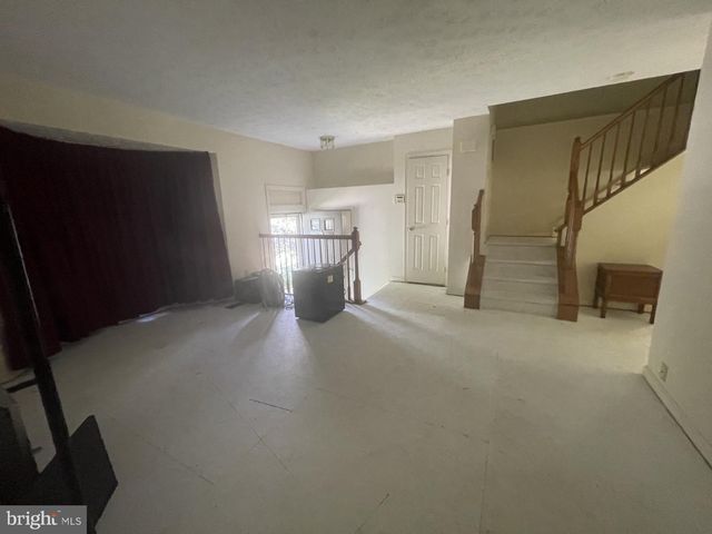 875 CHESTNUTVIEW CT, Curtis Bay, MD 21226