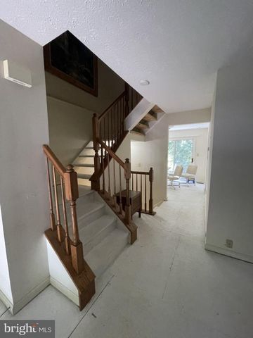 875 CHESTNUTVIEW CT, Curtis Bay, MD 21226