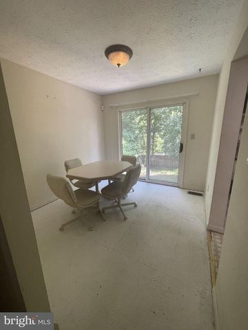 875 CHESTNUTVIEW CT, Curtis Bay, MD 21226