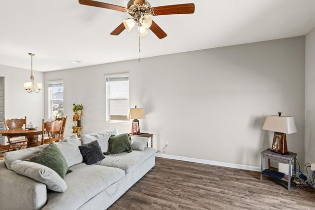 965 Hay Meadow Drive, Augusta, GA 30909