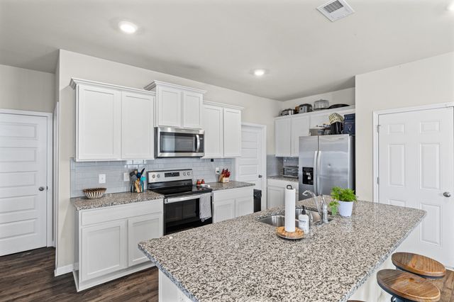 965 Hay Meadow Drive, Augusta, GA 30909