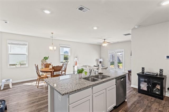 965 Hay Meadow Drive, Augusta, GA 30909