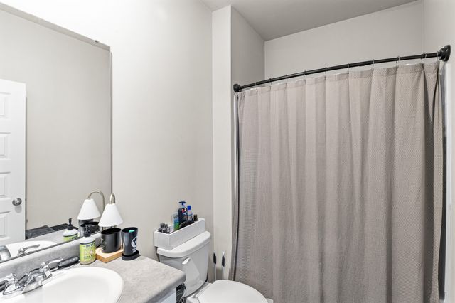 965 Hay Meadow Drive, Augusta, GA 30909