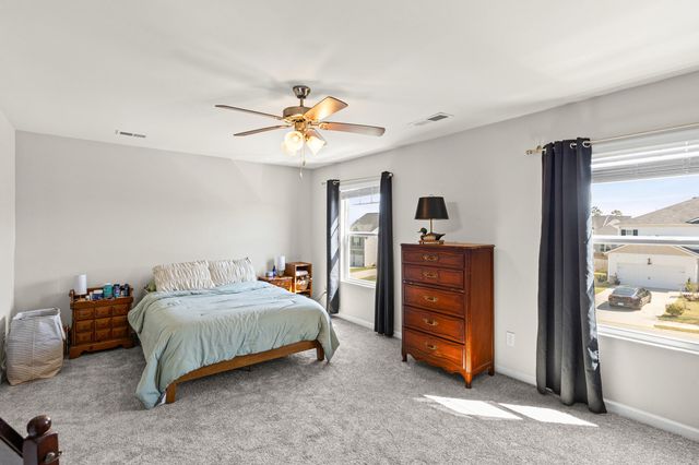 965 Hay Meadow Drive, Augusta, GA 30909