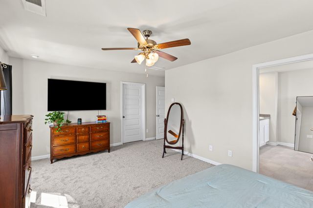 965 Hay Meadow Drive, Augusta, GA 30909