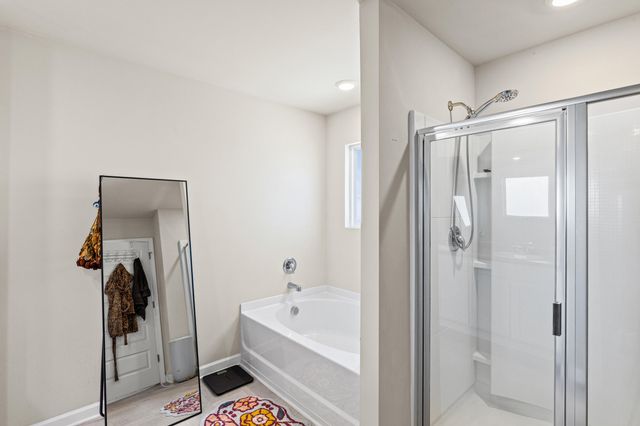 965 Hay Meadow Drive, Augusta, GA 30909