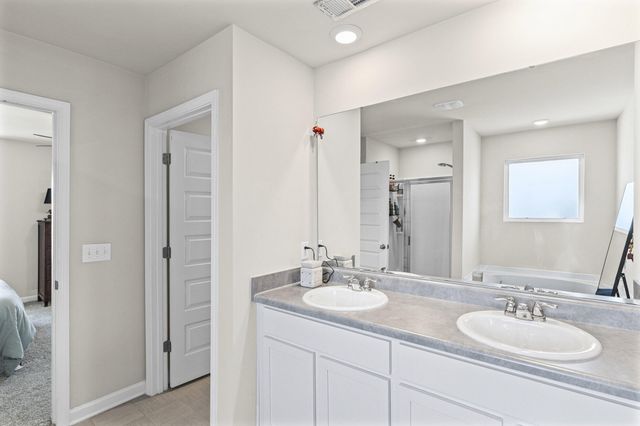 965 Hay Meadow Drive, Augusta, GA 30909