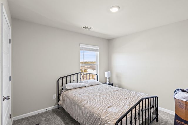 965 Hay Meadow Drive, Augusta, GA 30909