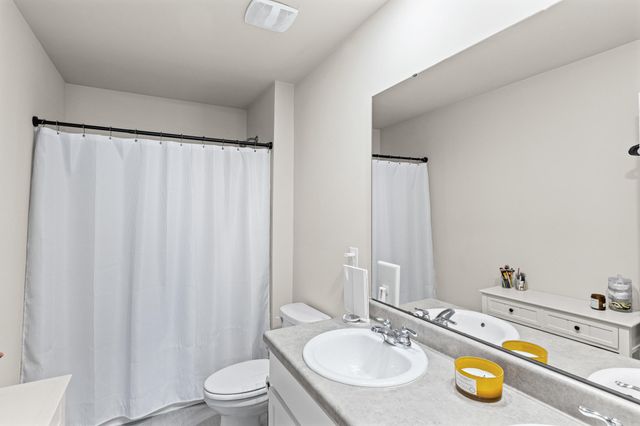 965 Hay Meadow Drive, Augusta, GA 30909