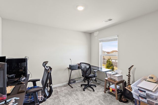 965 Hay Meadow Drive, Augusta, GA 30909