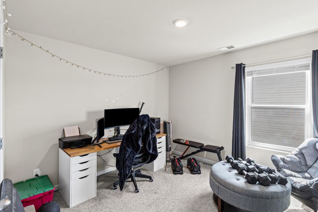 965 Hay Meadow Drive, Augusta, GA 30909