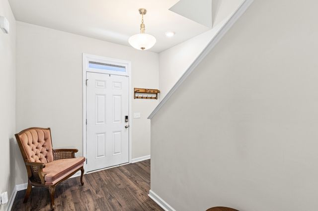 965 Hay Meadow Drive, Augusta, GA 30909