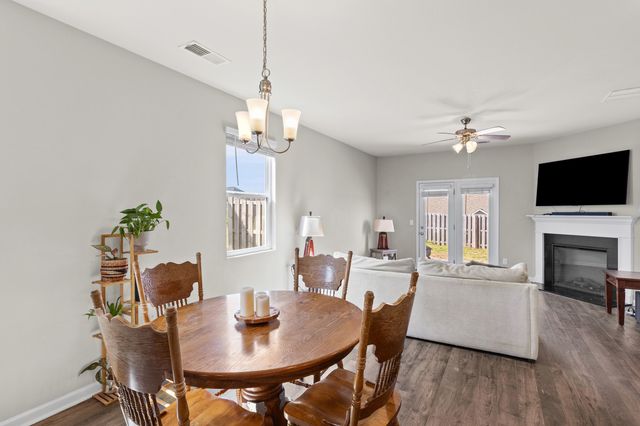 965 Hay Meadow Drive, Augusta, GA 30909