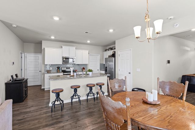 965 Hay Meadow Drive, Augusta, GA 30909