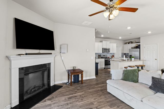 965 Hay Meadow Drive, Augusta, GA 30909