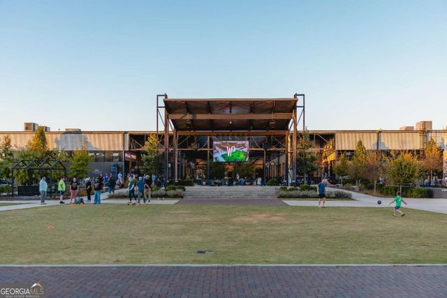 2765 Electric Avenue, Watkinsville, GA 30677