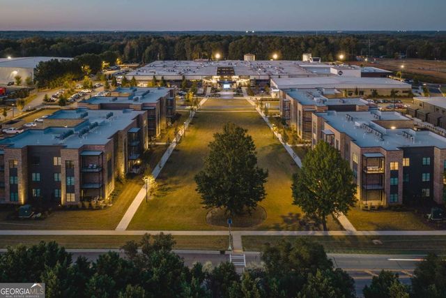 2765 Electric Avenue, Watkinsville, GA 30677