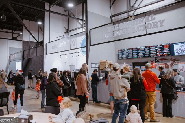 2765 Electric Avenue, Watkinsville, GA 30677