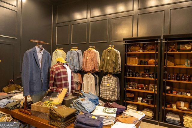 2765 Electric Avenue, Watkinsville, GA 30677