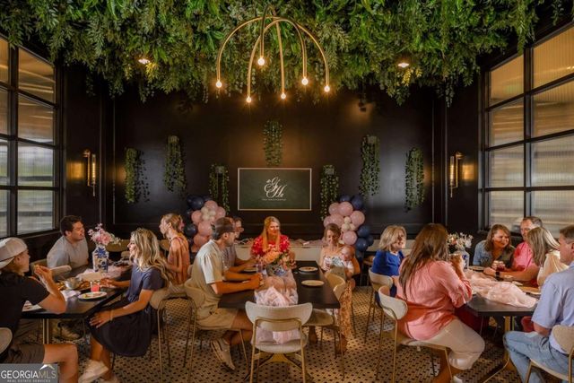 2765 Electric Avenue, Watkinsville, GA 30677