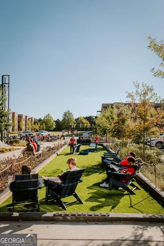 2765 Electric Avenue, Watkinsville, GA 30677