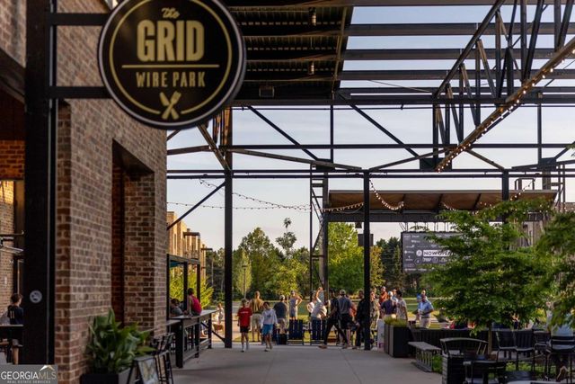 2765 Electric Avenue, Watkinsville, GA 30677