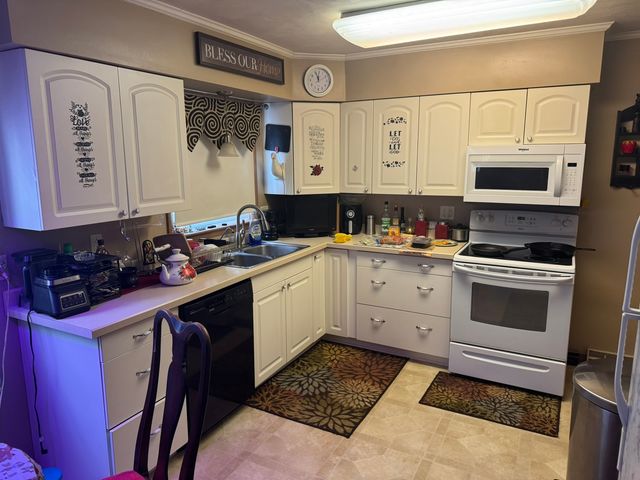 2522 15th Street, Rock Island, IL 61201