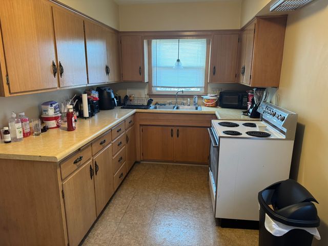 2522 15th Street, Rock Island, IL 61201