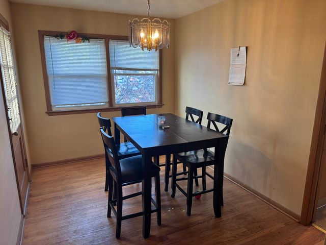 2522 15th Street, Rock Island, IL 61201