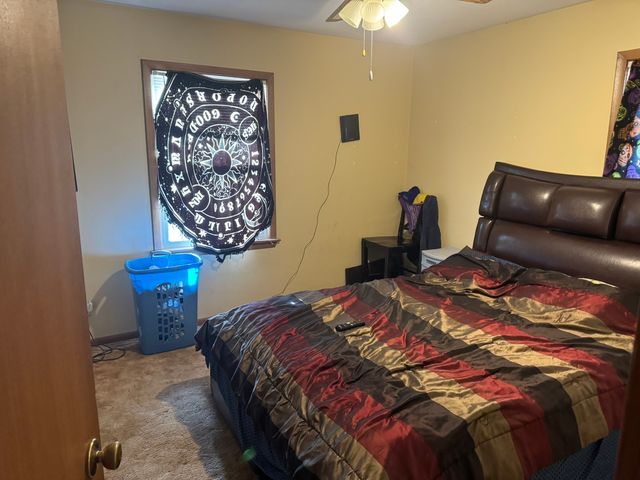 2522 15th Street, Rock Island, IL 61201