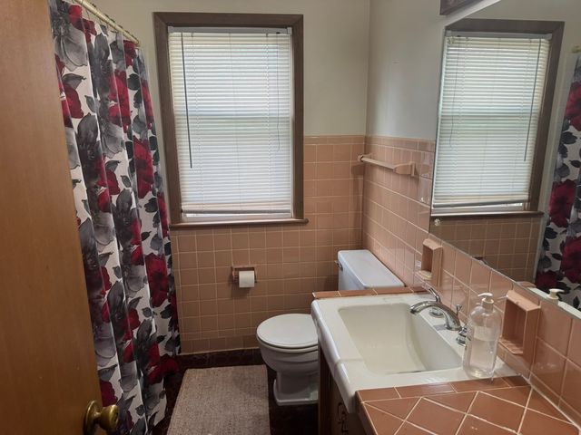 2522 15th Street, Rock Island, IL 61201