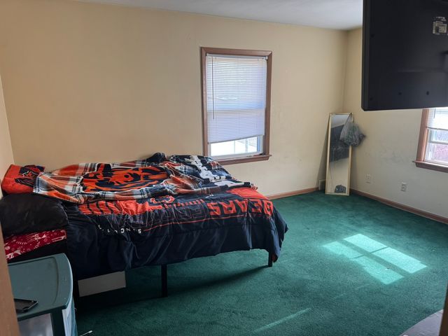 2522 15th Street, Rock Island, IL 61201