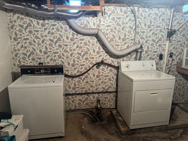 2522 15th Street, Rock Island, IL 61201