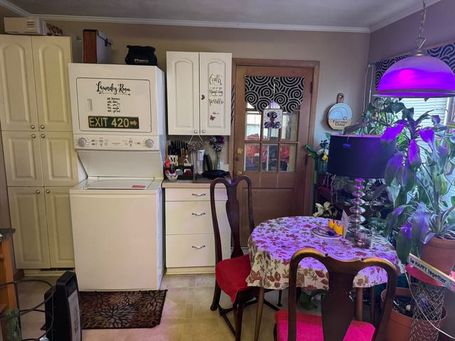 2522 15th Street, Rock Island, IL 61201