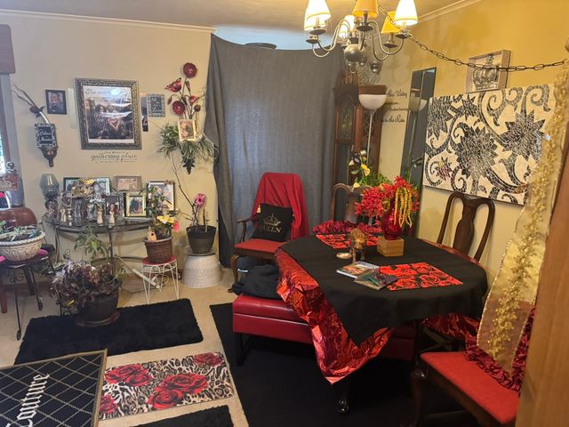 2522 15th Street, Rock Island, IL 61201