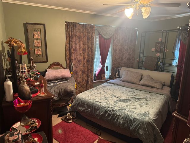 2522 15th Street, Rock Island, IL 61201