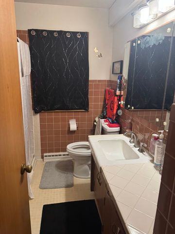 2522 15th Street, Rock Island, IL 61201