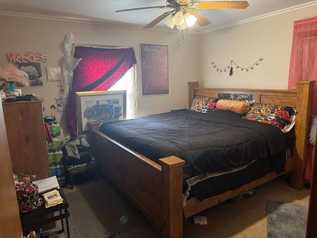 2522 15th Street, Rock Island, IL 61201