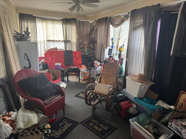 2522 15th Street, Rock Island, IL 61201