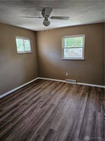 1676 Tennyson Avenue, Dayton, OH 45406