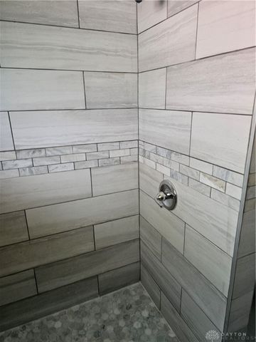 1676 Tennyson Avenue, Dayton, OH 45406