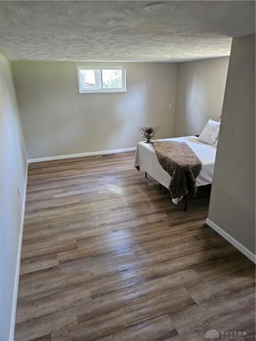 1676 Tennyson Avenue, Dayton, OH 45406