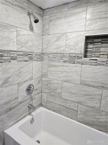 1676 Tennyson Avenue, Dayton, OH 45406