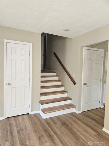 1676 Tennyson Avenue, Dayton, OH 45406