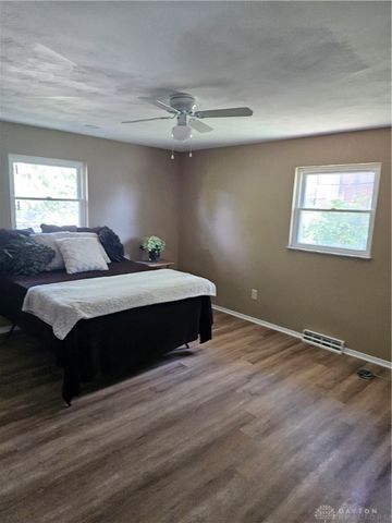 1676 Tennyson Avenue, Dayton, OH 45406