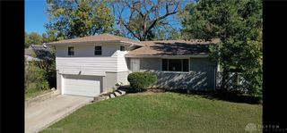 1676 Tennyson Avenue, Dayton, OH 45406