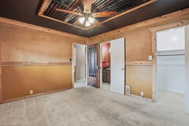 15725 Lakeview Drive, Jersey Village, TX 77040