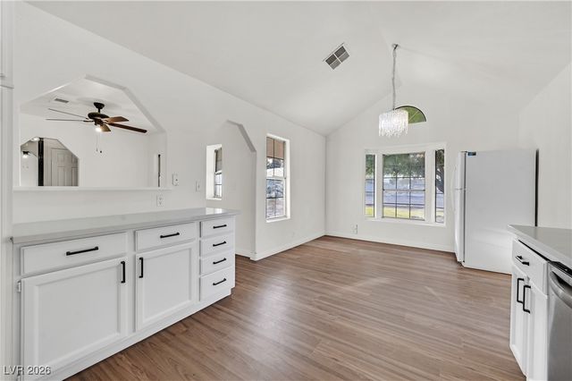 4838 North Tioga Way, Las Vegas, NV 89149