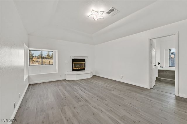 4838 North Tioga Way, Las Vegas, NV 89149